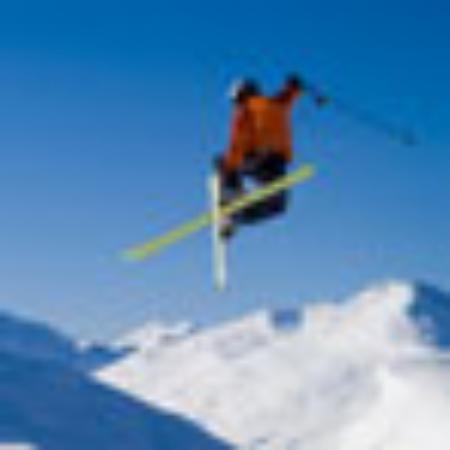 Evergreen Country Club